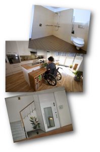 invalidite3