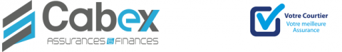 Je vous souhaite la bienvenue sur le site web de CABEX Assurances & Finances !