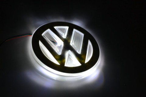 Logiciel espion VW…quelle perte de valeur à la revente ?