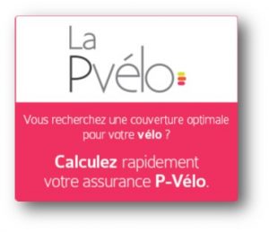 p-velo