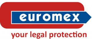 logo euromex